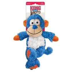 Kong Παιχνιδι Σκυλου Knots Monkey Sm/Med