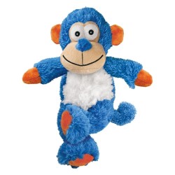 Kong Παιχνιδι Σκυλου Knots Monkey Sm/Med
