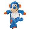 Kong Παιχνιδι Σκυλου Knots Monkey Sm/Med