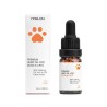 YPSILON Pet Care Έλαιο Κάνναβης Με Έλαιο Σολομού 10ml