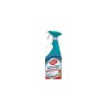 Simple Solution Stain & Odour Remover 750Ml