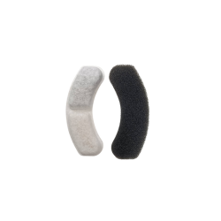 Denik Φίλτρα για Συντριβάνι W1 & W4 – Σετ 10 Τεμαχίων