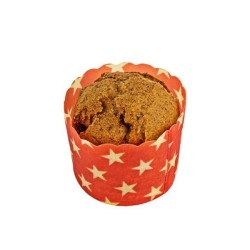 M.B.F. Muffin Σκυλου Σοκολατα 55G