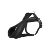 Trixie Σαμαρι Premium Touring Xxs-Xs 26-38Cm/10Mm Μαυρο