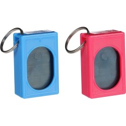 Flamingo Clicker – Εκπαιδευτικό Βοήθημα για Σκύλους