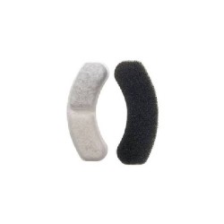 Φίλτρο για Συντριβάνι W1 & W4 | Ανταλλακτικό Φίλτρο Καθαρισμού Νερού - Genius Pet