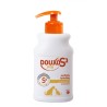Douxo Pyo S3 Σαμπουάν 200Ml