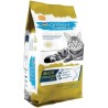 Diamant Cat Sterilized Κοτοπουλο 2Kg