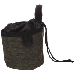 Flamingo Θήκη για Λιχουδιές Σκύλου | Πρακτική & Ανθεκτική | GeniusPet