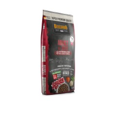 Belcando Grain-Free Poultry 12,5 kg – Υγιεινή Ξηρά Τροφή για Σκύλους | GeniusPet