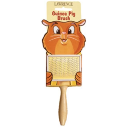 Βουρτσα Slicker guinea pig Lawrence