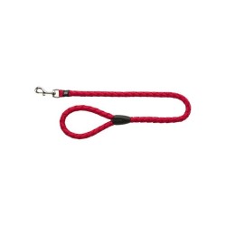 Trixie Οδηγος Cavo Kokkino L-Xl 1M X 18Mm