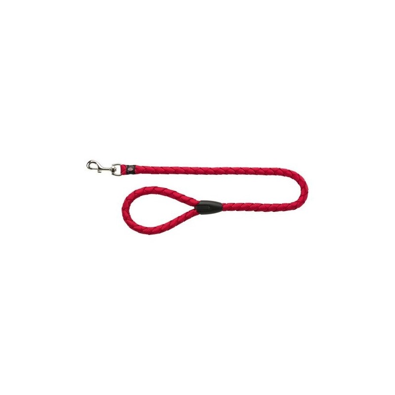 Trixie Οδηγος Cavo L-Xl Κοκκινο 1.00Mx18Mm