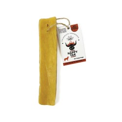 Celebrate Freshness Yak Snack Large 140g 84316