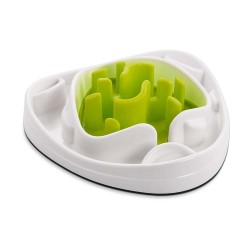 AFP ΜΠΩΛ ΣΚΥΛΟΥ ΑΡΓΟΥ ΤΑΙΣΜΑΤΟΣ 29X28Χ11CM AF5770