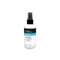 Groom Profesional Baby Fresh Cologne Κολωνια Σκυλου 100ML 13.130.067