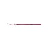 Trixie Οδηγος Εκπαιδευτικος Cavo S-M 2.00M/12Mm Fuchsia/Graphite