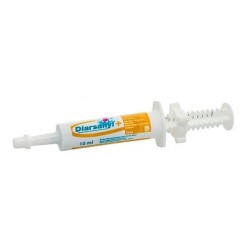 Ceva Diarsanyl Plus 10ml – Πάστα για την αντιμετώπιση της διάρροιας σε σκύλους και γάτες