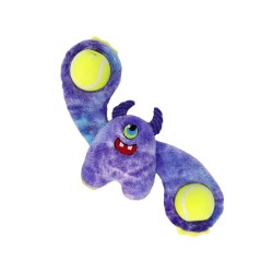 Kong woozles Monster Medium