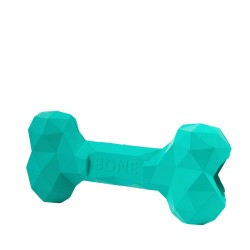 Nunbell Durable Chew Bone Παιχνίδι Σκύλου Ανθεκτικό | GeniusPet