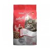 Bewi Adult Sterilized Poultry 5kg