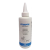 Tafarm Otiseptil 60ml