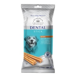 Celebrate Freshness Dental Stick 270g 84482