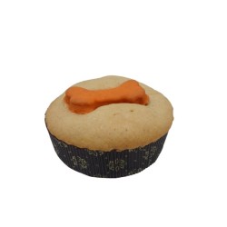 M.B.F. Τούρτα Σκύλου Cheese Cake 150g