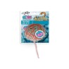Afp Παιχνιδι Γατας Knotty Yarn Ball