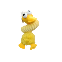 Denik Παιχνίδι Σκύλου Κοτόπουλο 71cm | genius pet