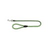 Trixie Οδηγος Cavo S-M 1.00M/12Mm Forest/Apple