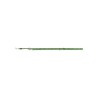 Trixie Οδηγος Εκπαιδευτικος Cavo S-M  2.00Mx12Mm Forest/Apple