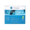 Dermoscent Essential 6 Spot On Cats