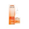 Diafarm Aural Care Υγρο Καθαρισμου Αυτιων 100Ml.