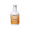 Diafarm Bitterspray 100Ml