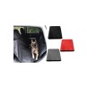 Woofmoda Αδιαβροχο Καλυμμα Αυτοκινητου Γκρι 1.60 Χ 1.30 Cm