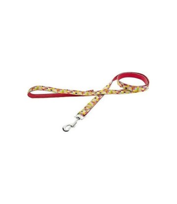 Ferribiella Οδηγος  2.5Cm X...