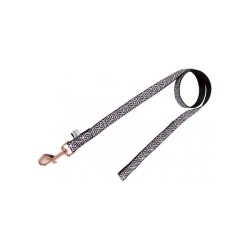 Woofmoda Οδηγος Geometric - S - 1,5X116 952-1010-2200-1