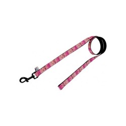 Woofmoda Οδηγος Βοhem - M - 2X116 952-1007-1900-2