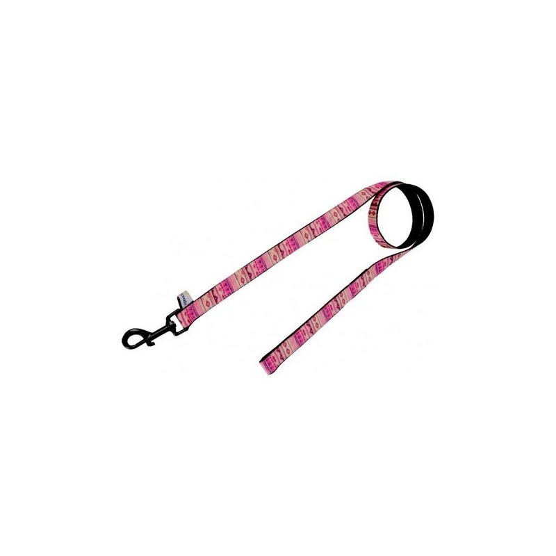 Woofmoda Οδηγος Βοhem 20mm X 120Cm Medium