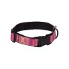 Woofmoda Περιλαιμιο Βοhem - M - 2X20X32
