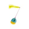 Ferribiella Crazy Little Egg 25,5X7Cm