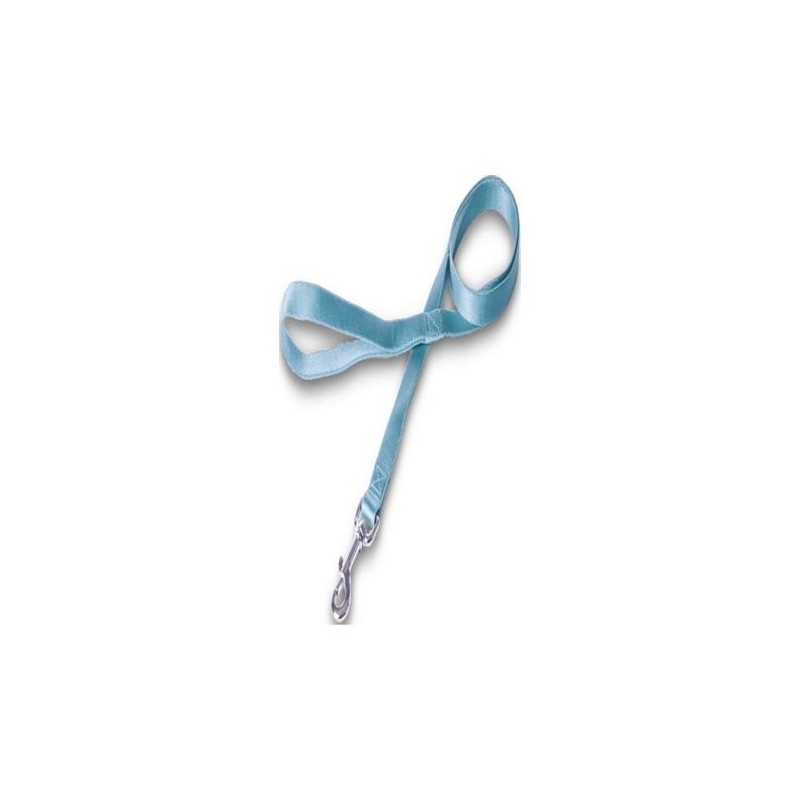 Ferribiella Οδηγος 1.5Cm X 120Cm Γαλαζιος
