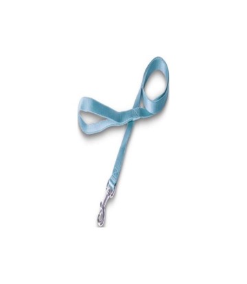 Ferribiella Οδηγος 2Cm X...