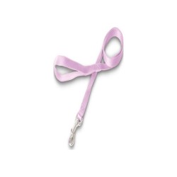 Ferribiella Ny Collar F.D.Special 20Mmx120Cm Lilla HI522-L