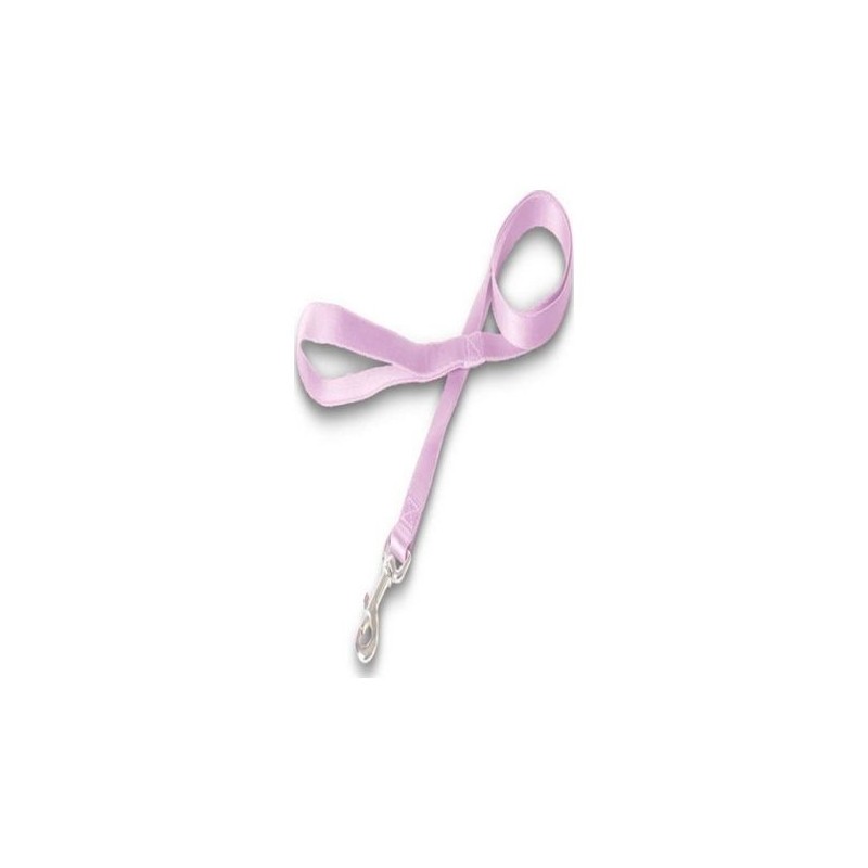 Ferribiella Οδηγος 2Cm X 120Cm Λιλα