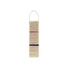 Ferribiella Flat Cat Tree 30X8Cm