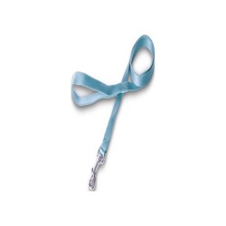 Ferribiella Ny Collar F.D.Special 25Mmx120Cm Light