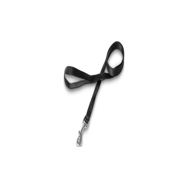 Ferribiella Οδηγος 2.5Cm X 120Cm Μαυρος