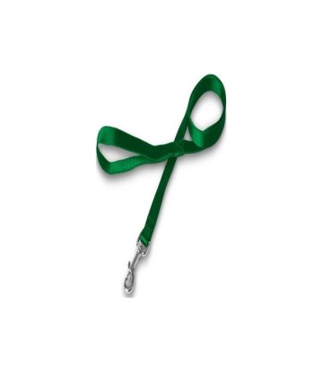Ferribiella Οδηγός 2.5Cm X...